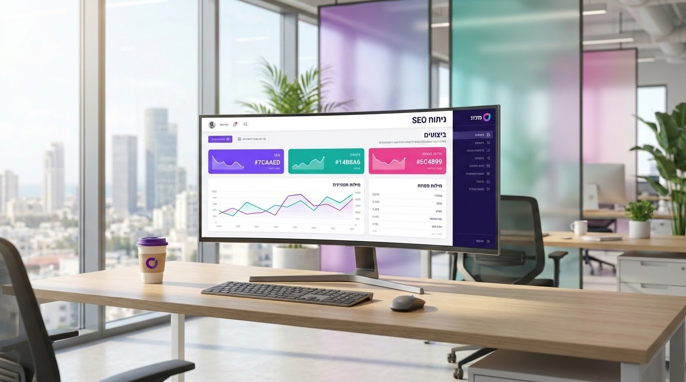 תמונה ראשית