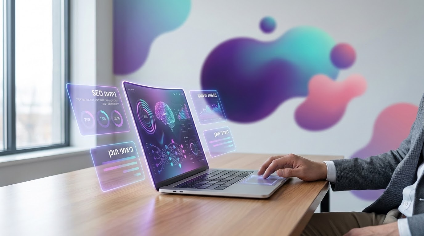 תמונה ראשית