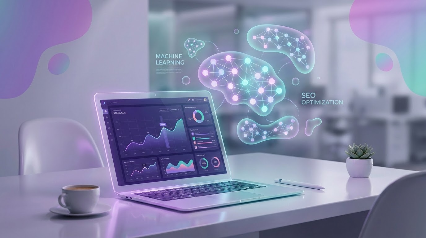 תמונה ראשית