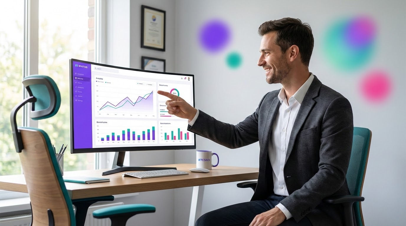 תמונה ראשית