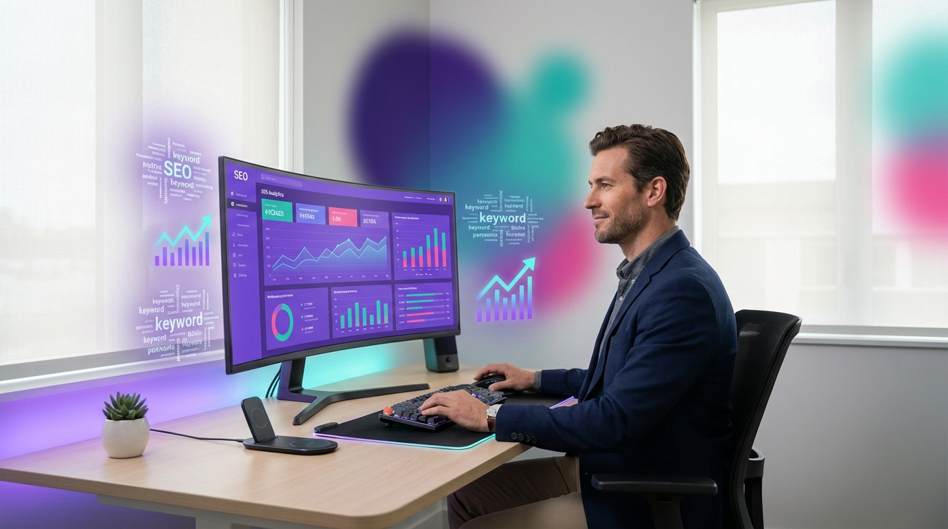 תמונה ראשית