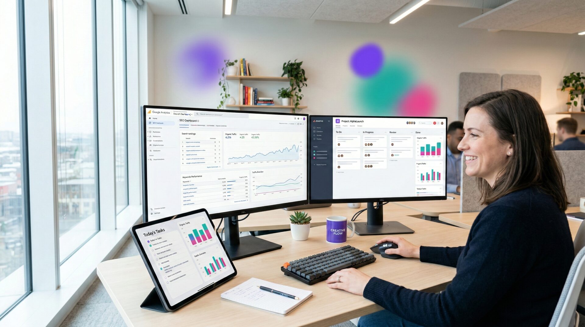 תמונה ראשית