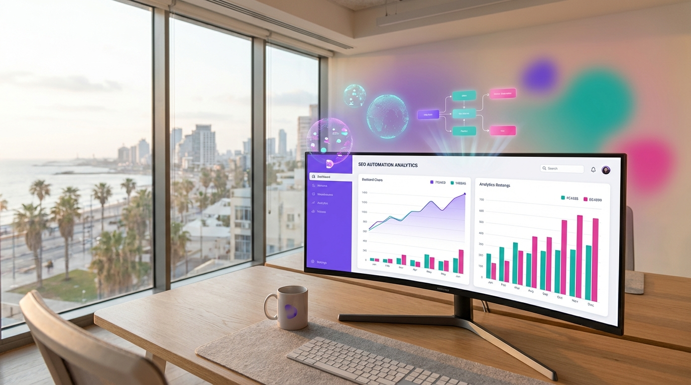 תמונה ראשית