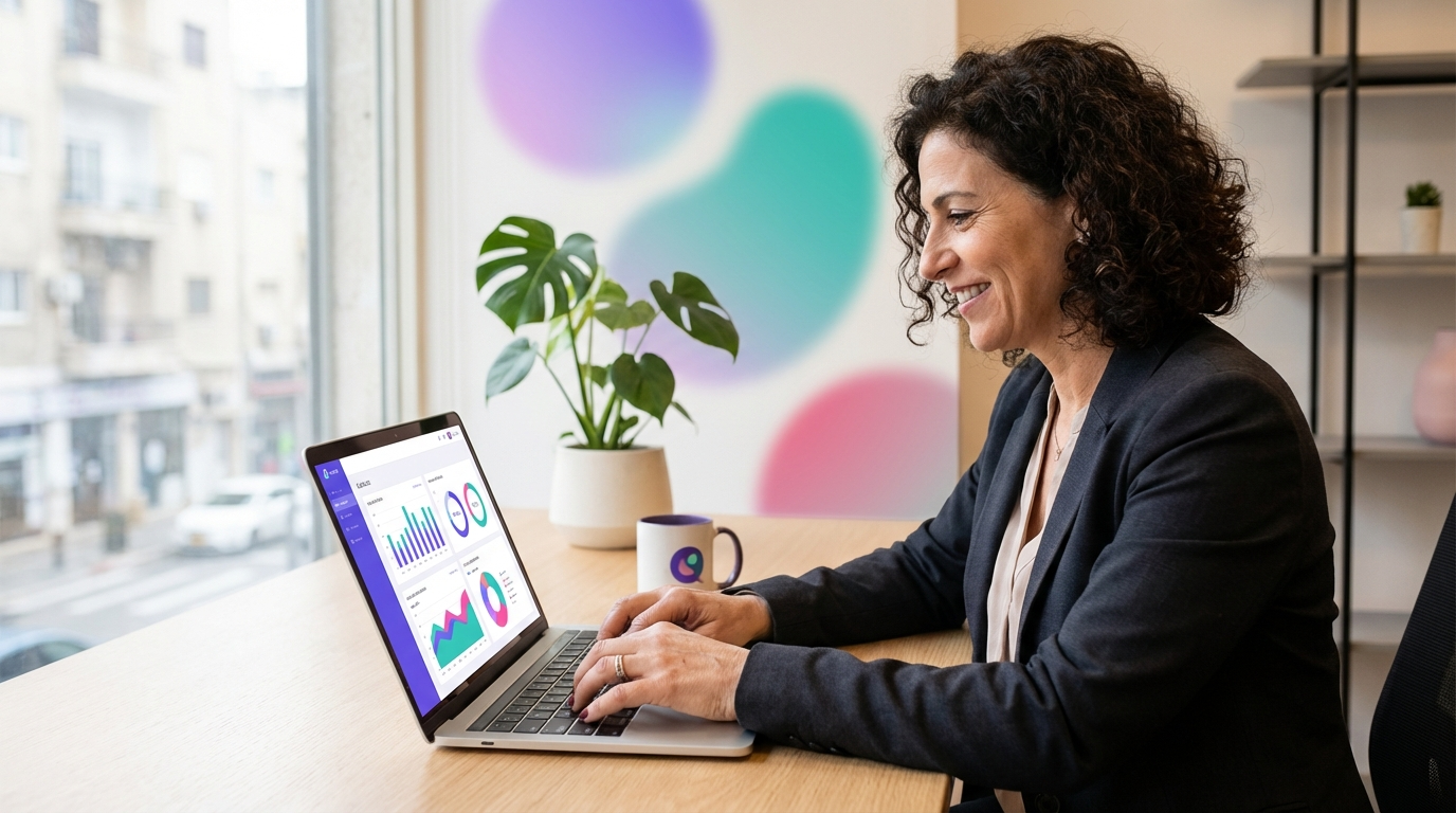 תמונה ראשית