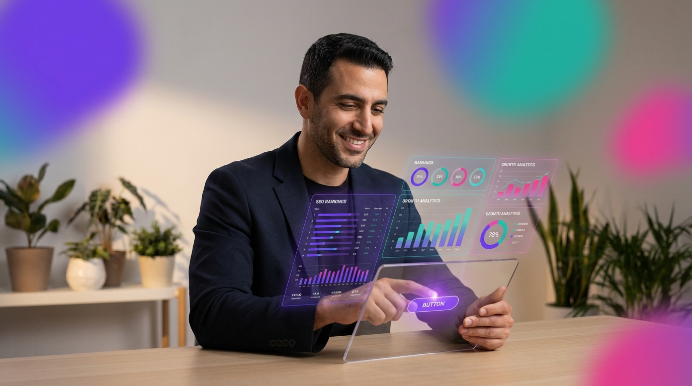 תמונה ראשית