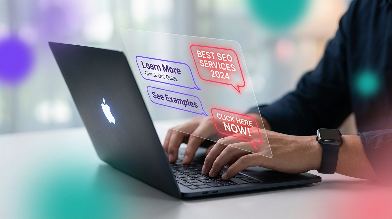 טווחי זמן להשפעת קישורים על דירוג אתרים בגוגל