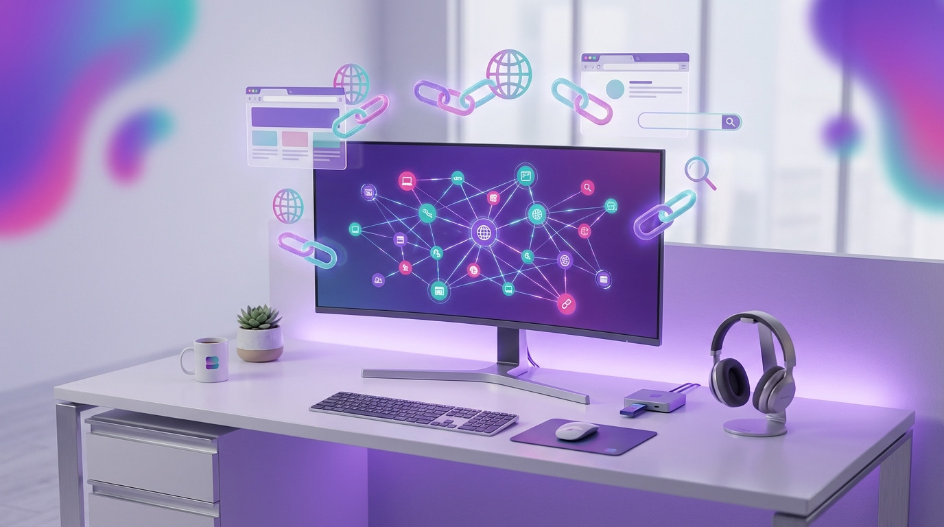 תמונה ראשית