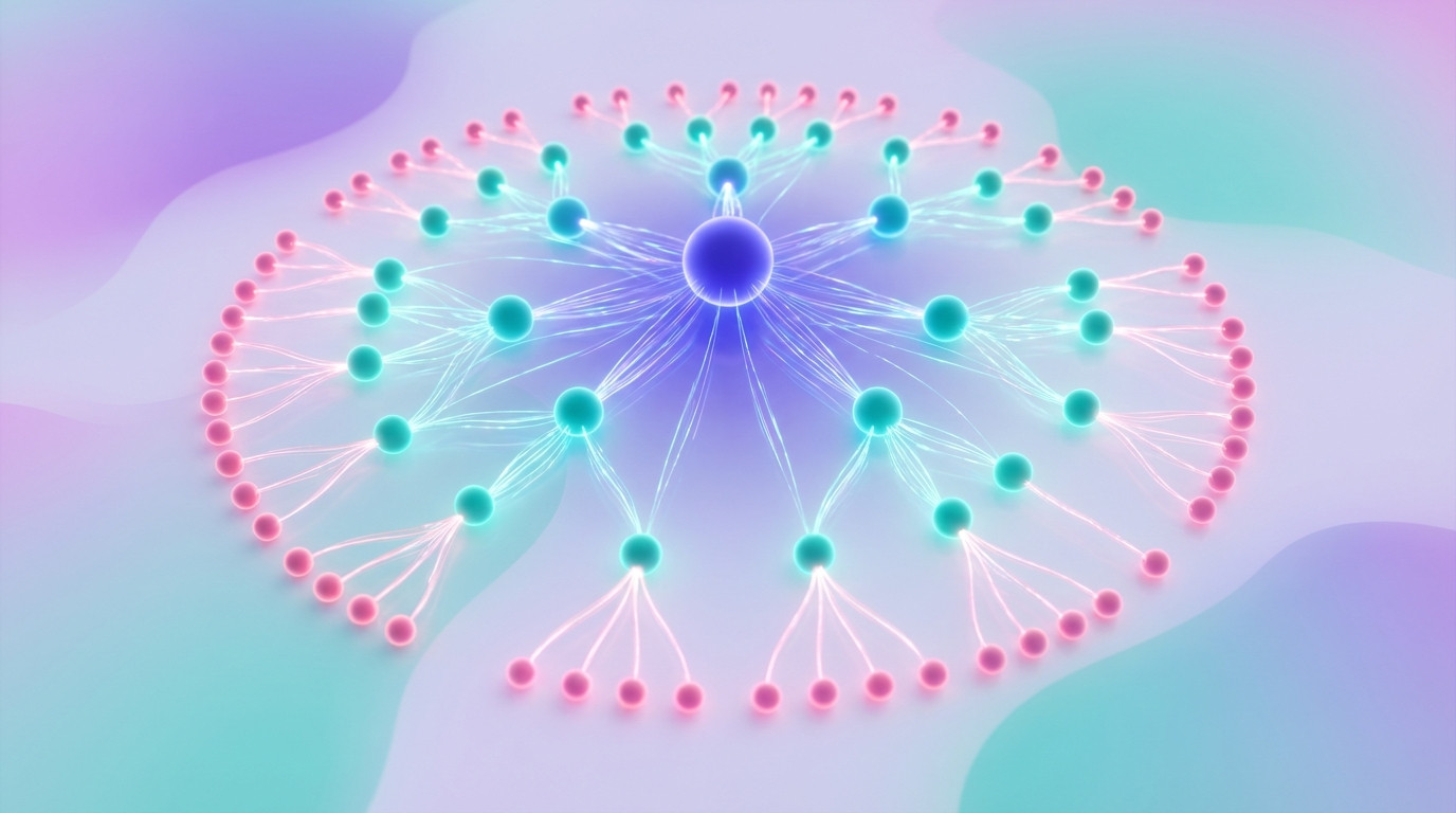 תמונה ראשית