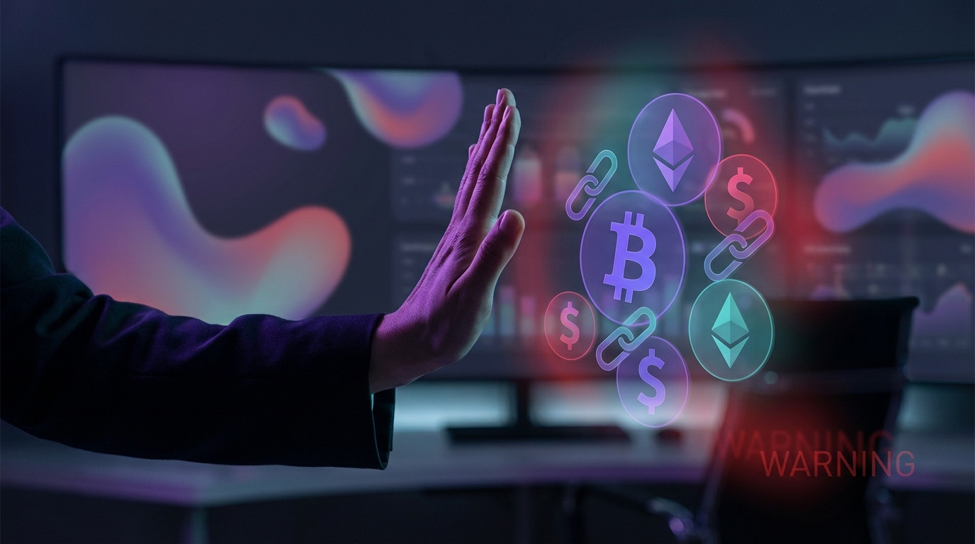 גישה נכונה לבניית קישורים בטוחה ויעילה ללא רכישת לינקים