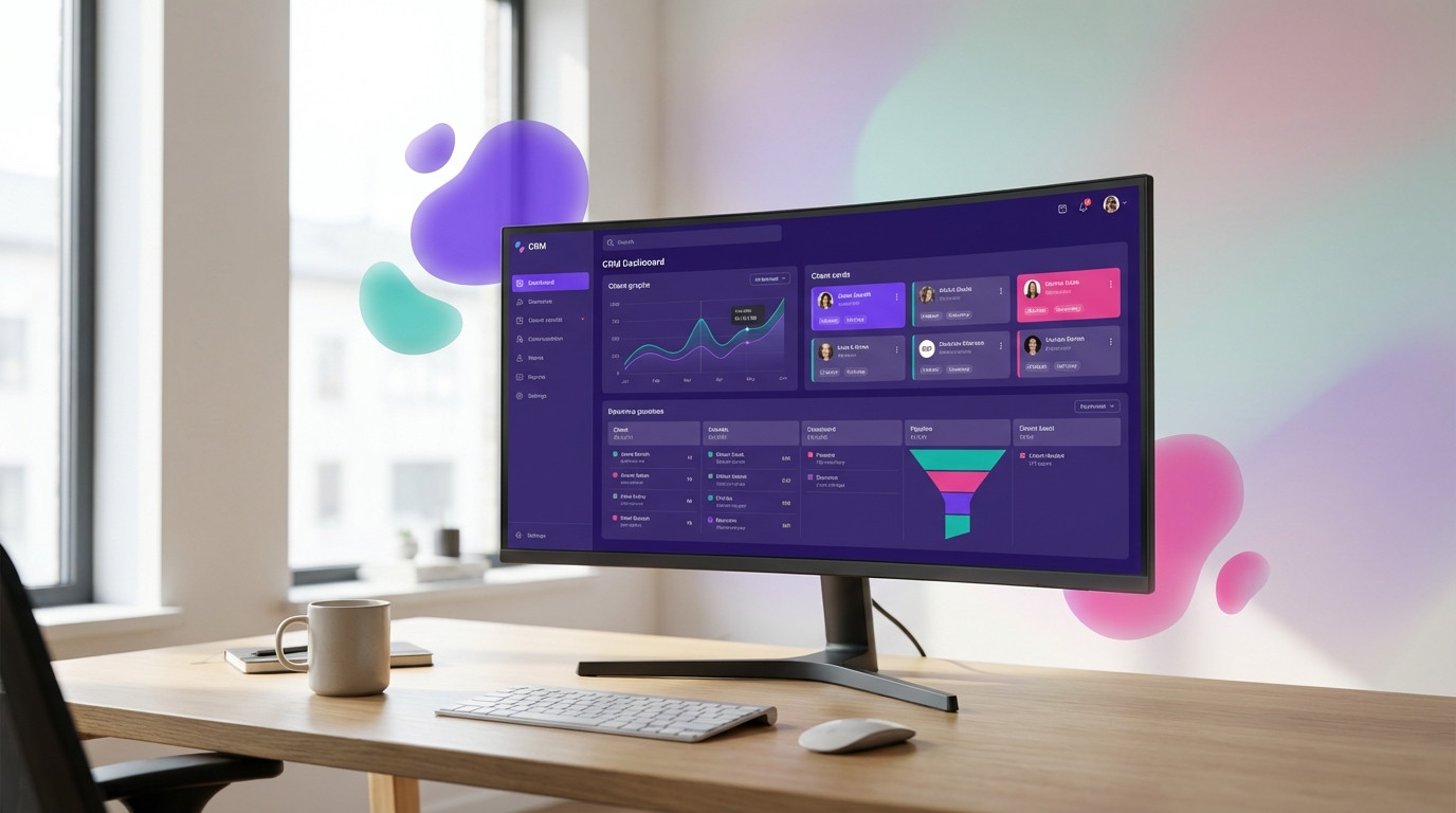 תמונה ראשית