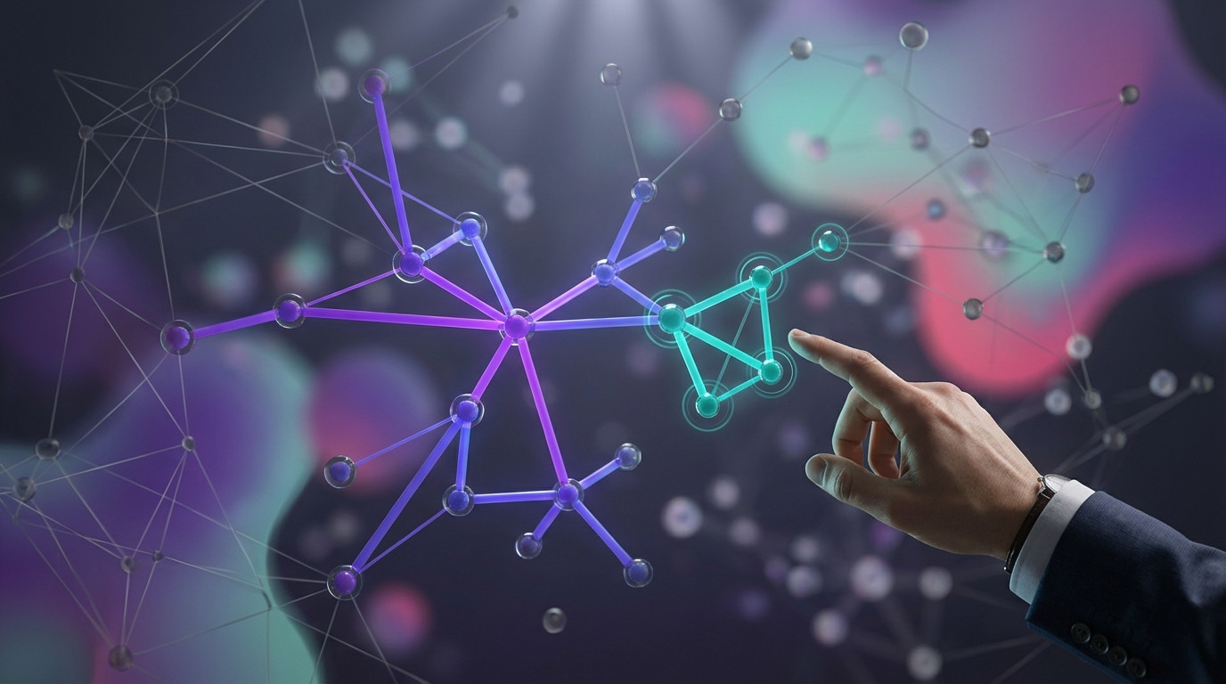 ניתוח מבנה תוכן וקישורים של מתחרים בקידום אורגני