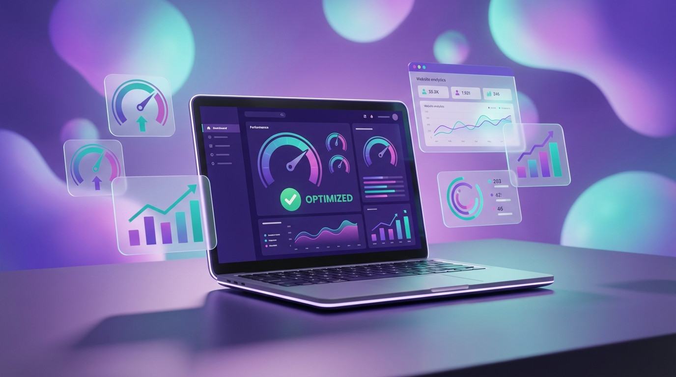 תמונה ראשית