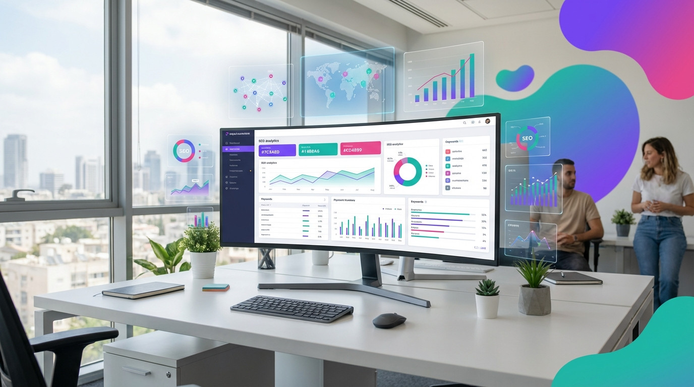 תמונה ראשית