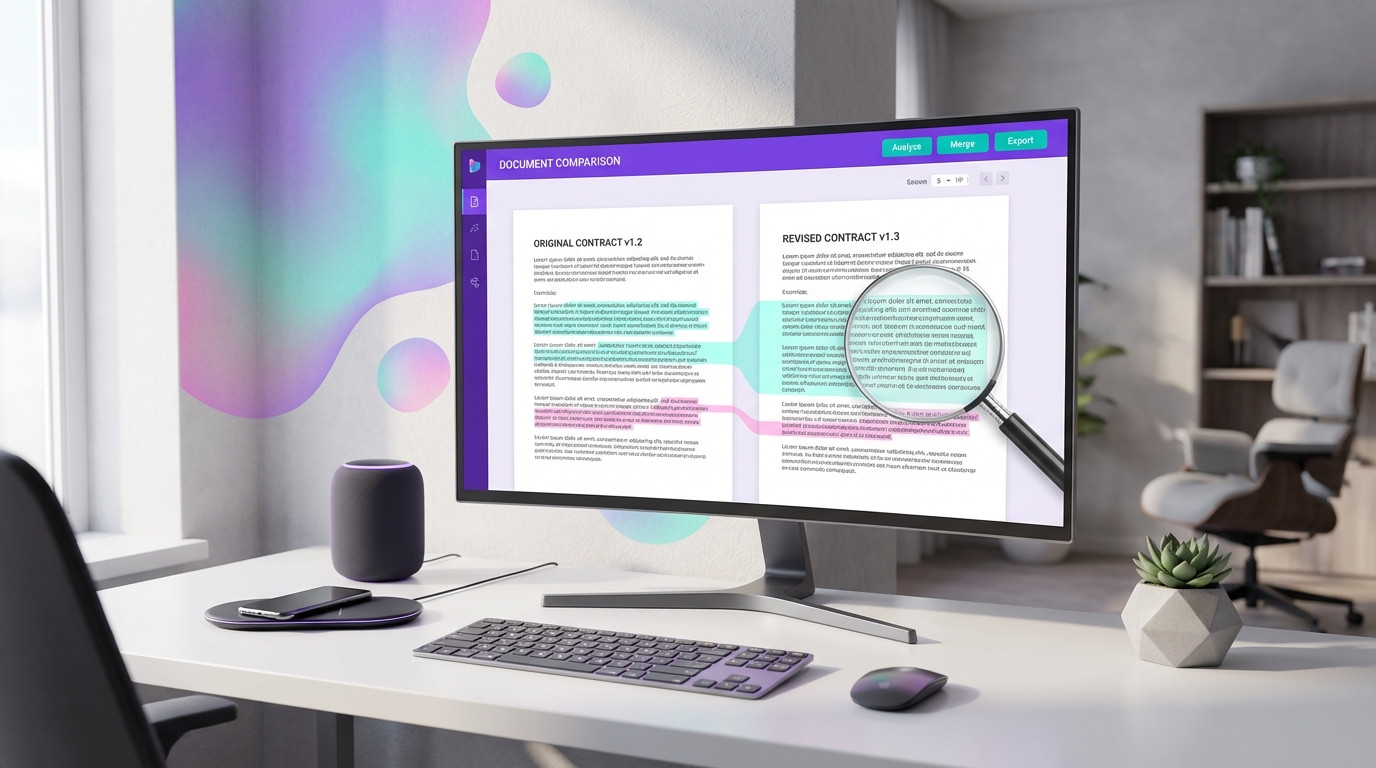 תמונה ראשית