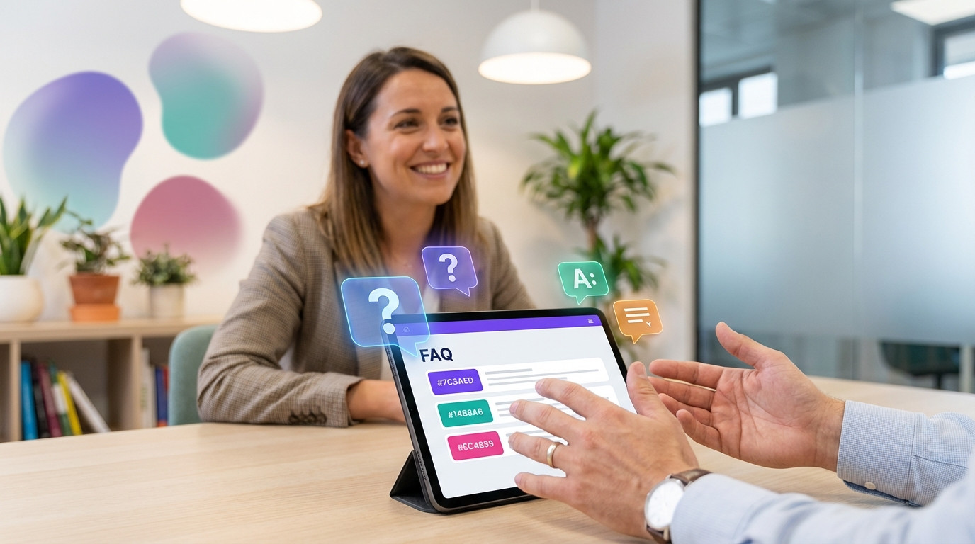 שאלות נפוצות בנושא תוכן כפול ובדיקת העתקות לקידום אתרים