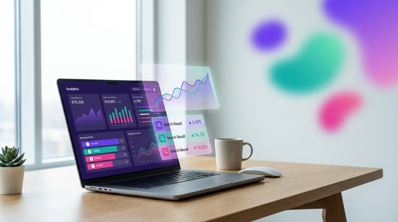 תמונה ראשית