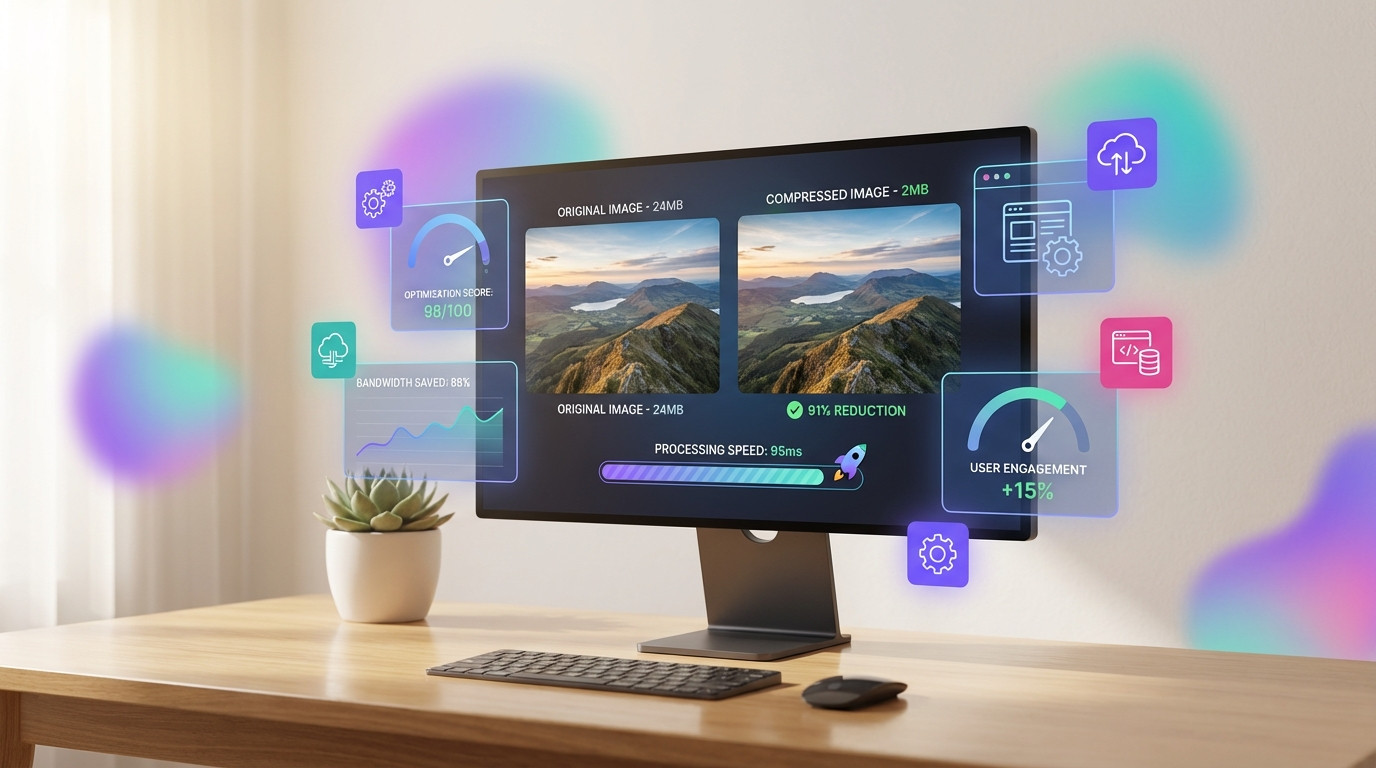 תמונה ראשית