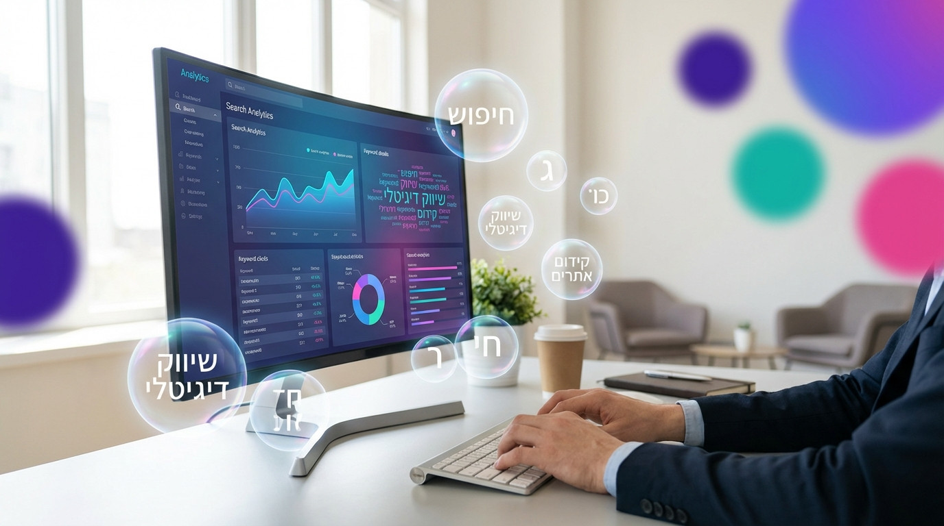 תמונה ראשית