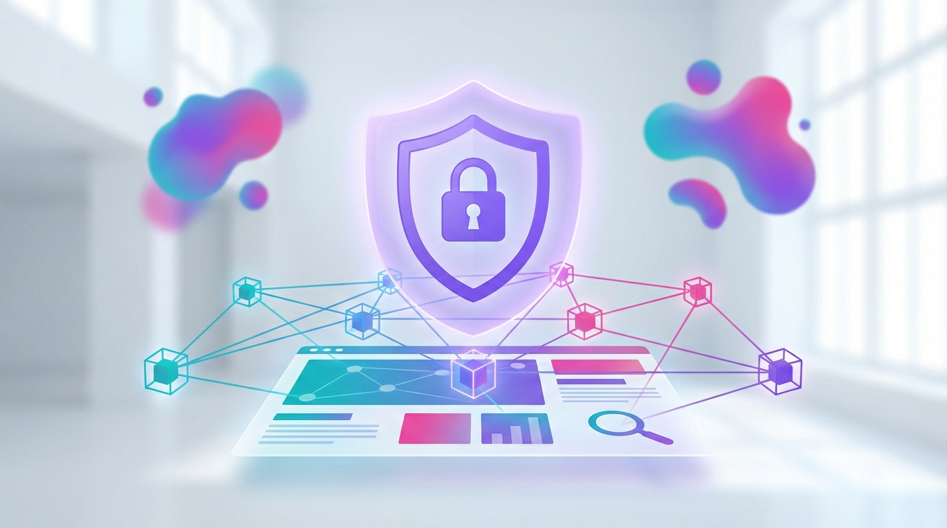 שיטות בניית קישורים בטוחות ויעילות לקידום אורגני