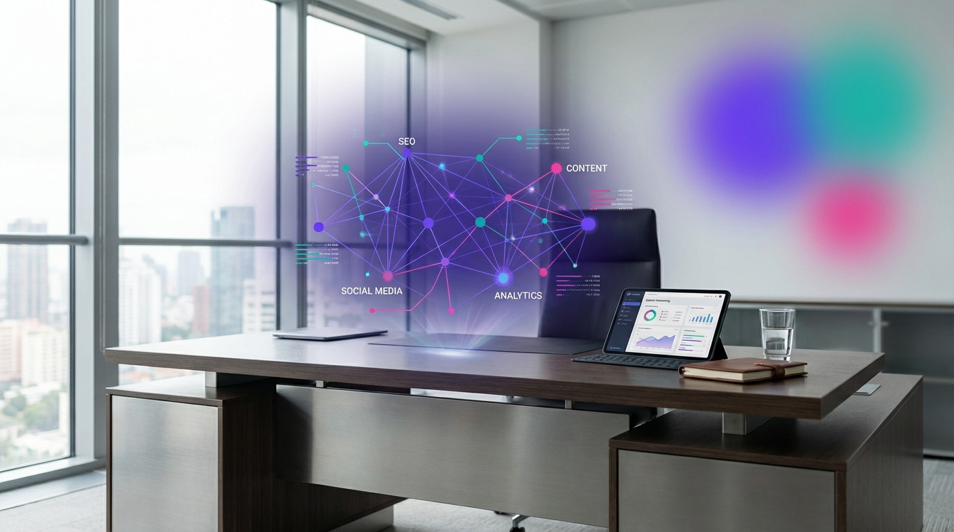 תמונה ראשית