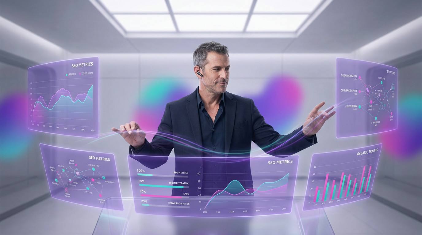 תמונה ראשית