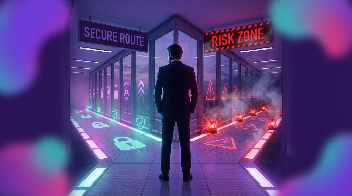 טעויות נפוצות בבניית קישורים לקידום אתרים ואיך להימנע מהן