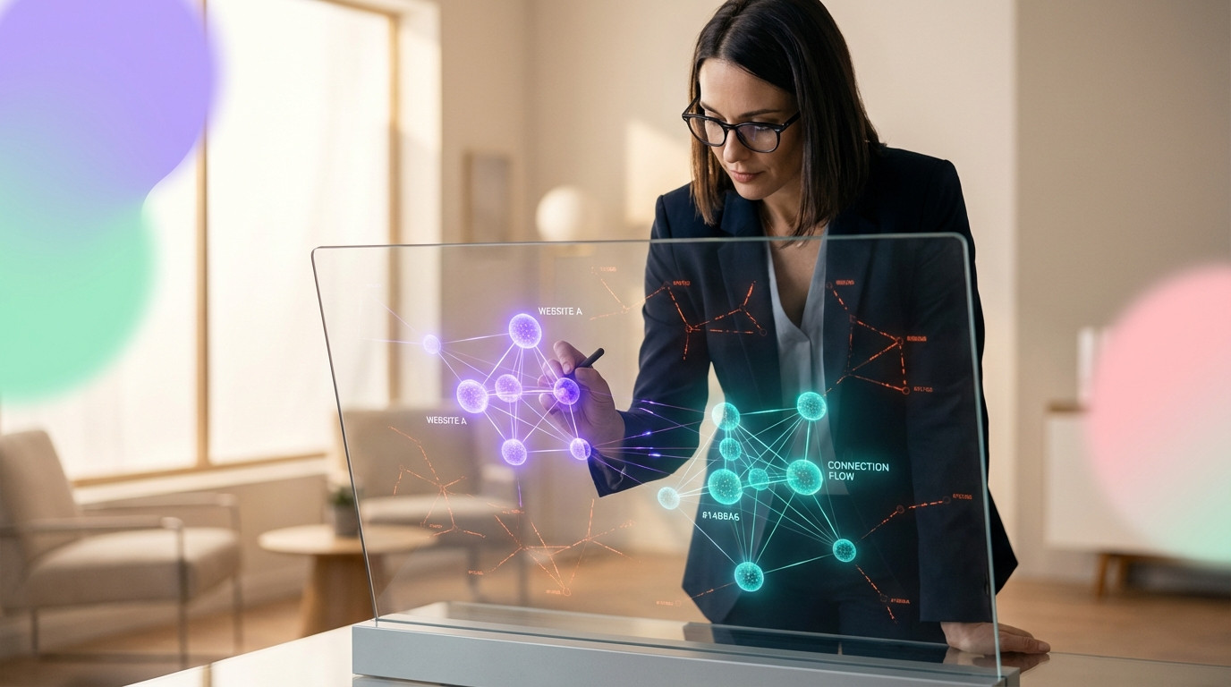 תמונה ראשית