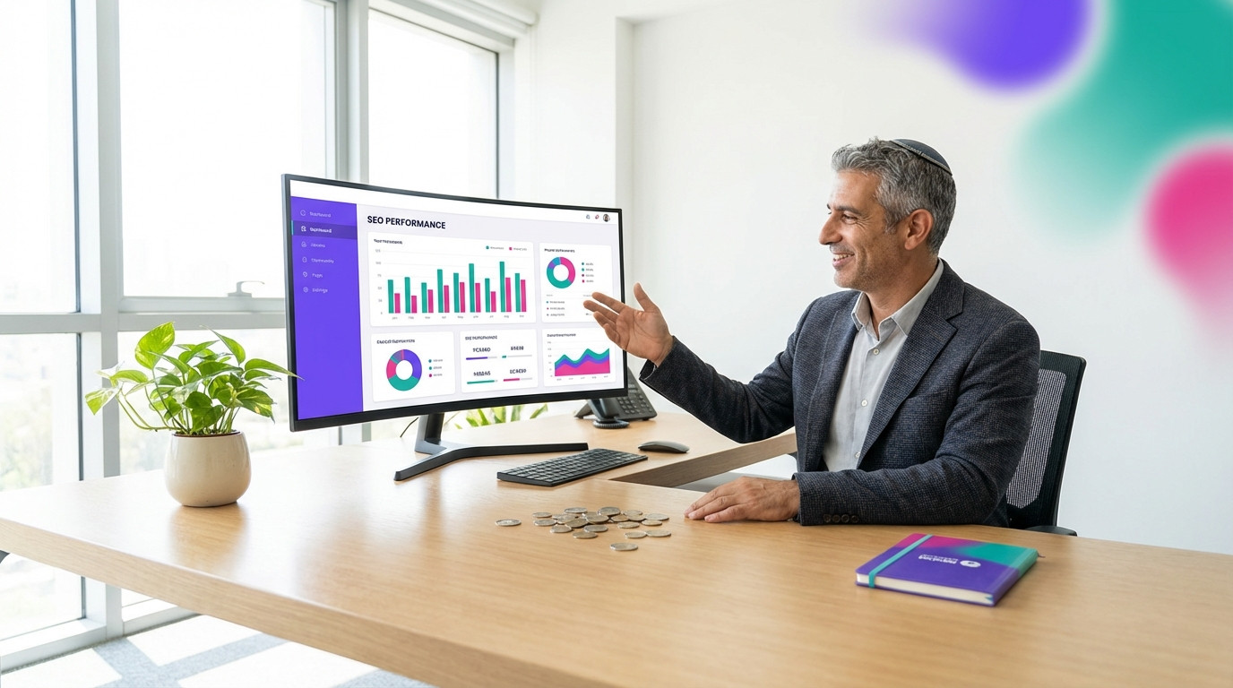 תמונה ראשית