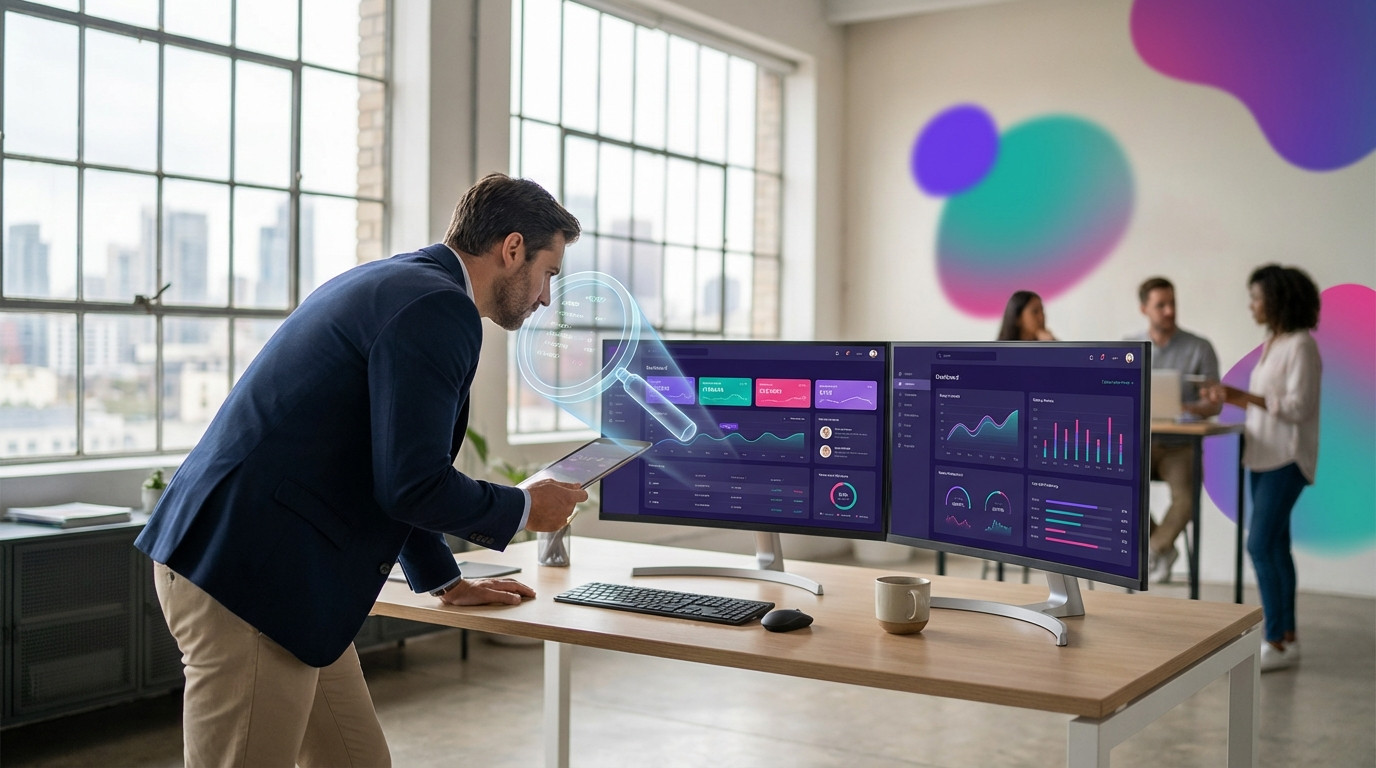 תמונה ראשית