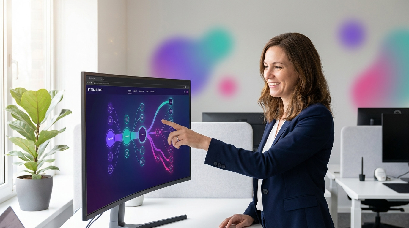 תמונה ראשית