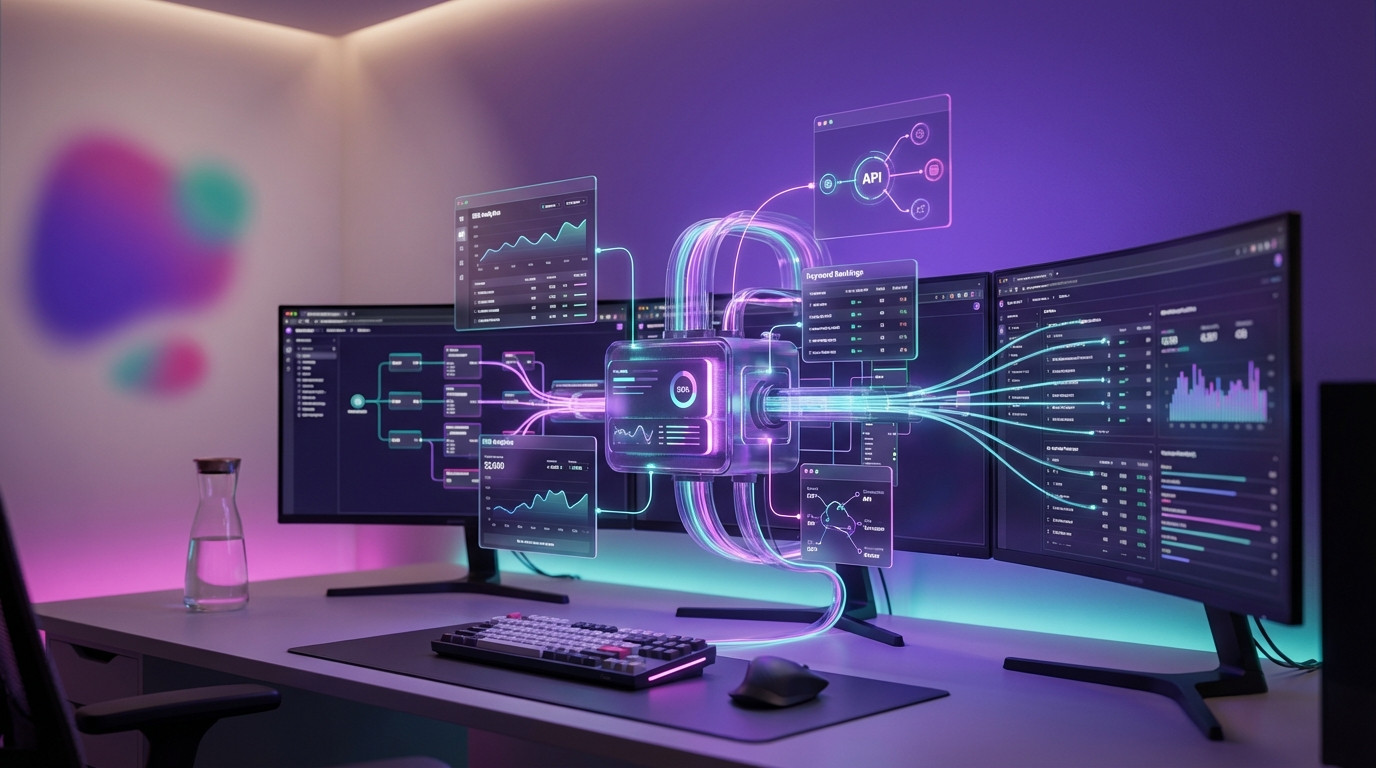 תמונה ראשית