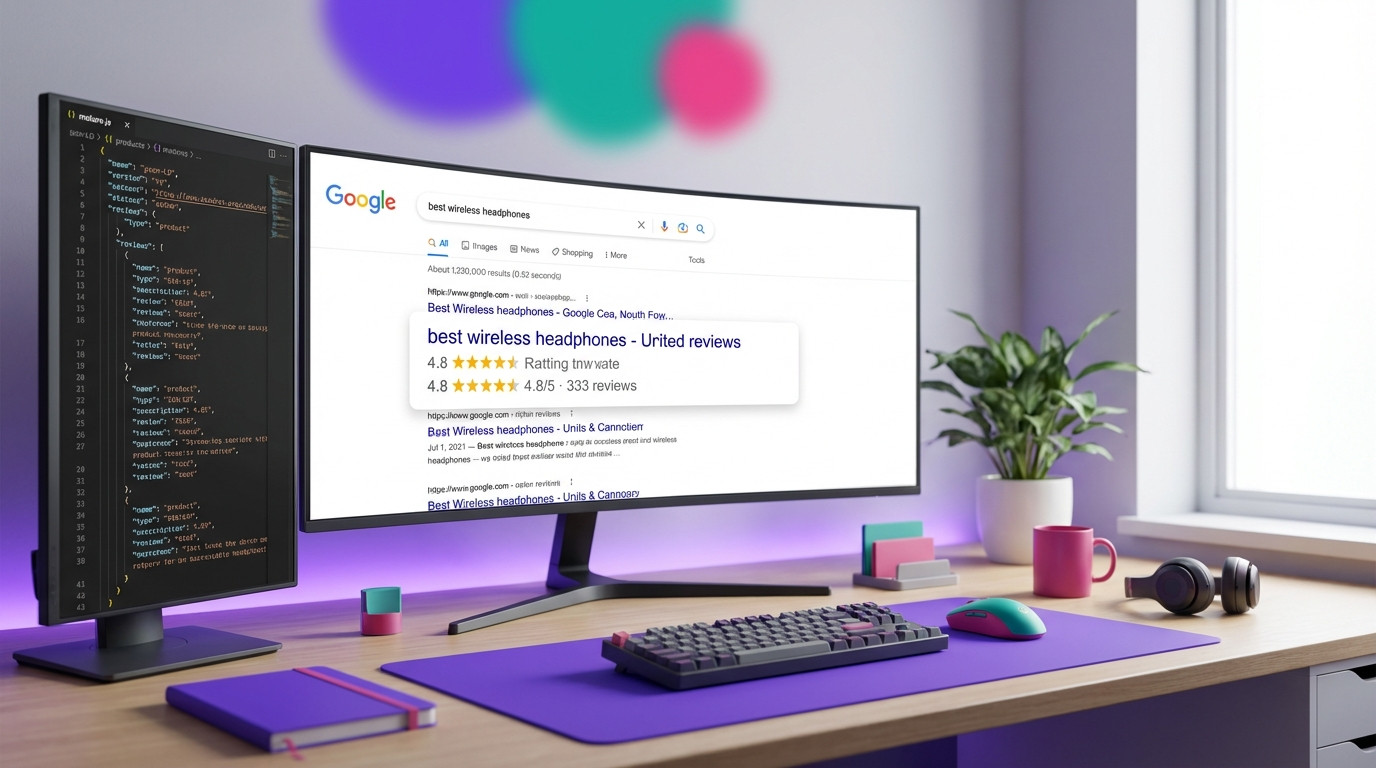 תמונה ראשית