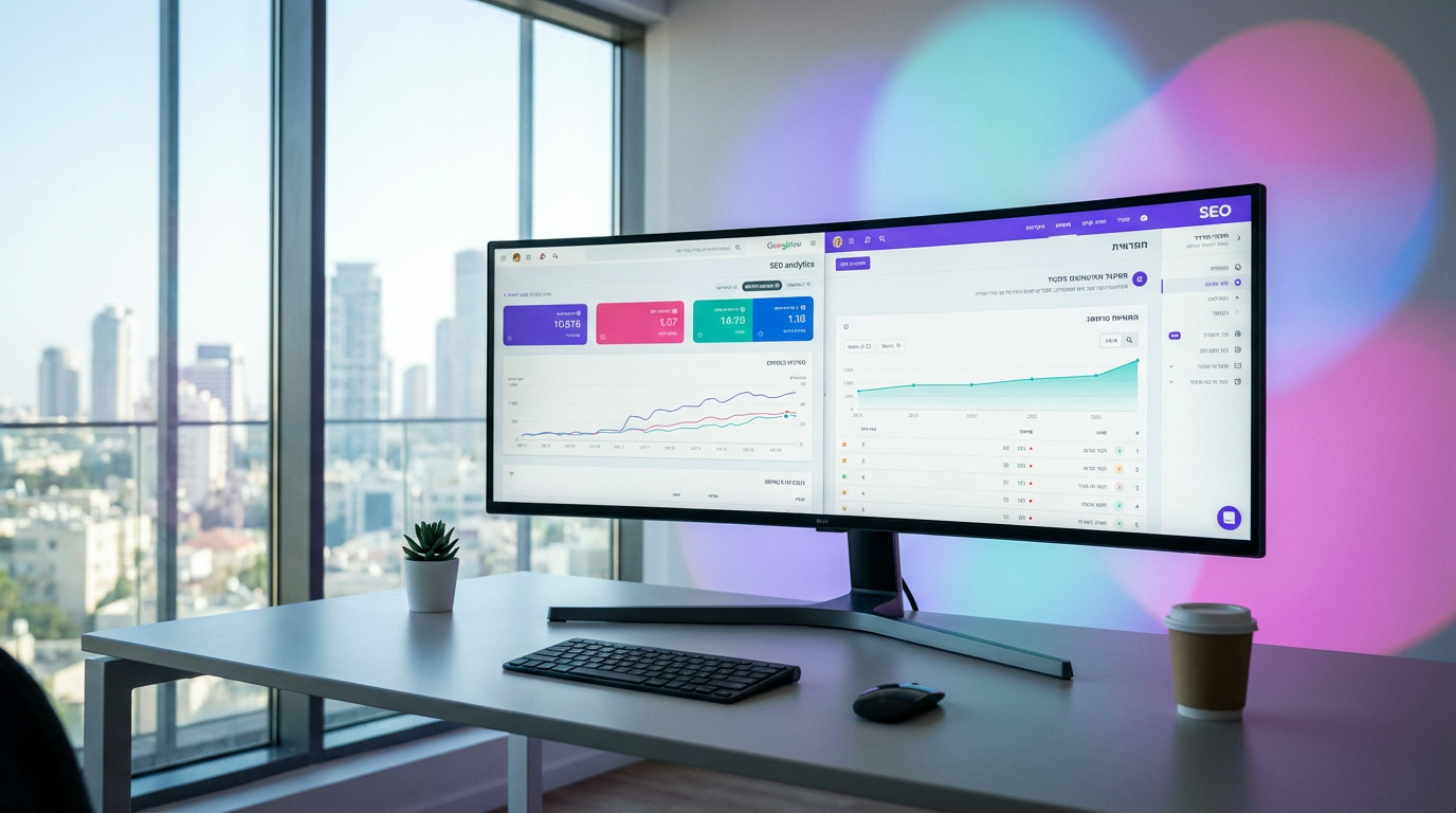 תמונה ראשית