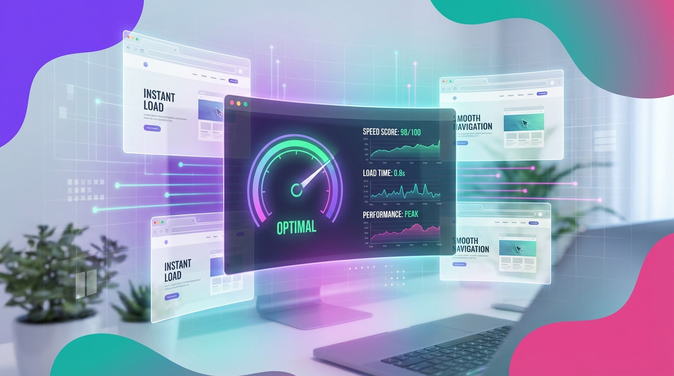 תמונה ראשית