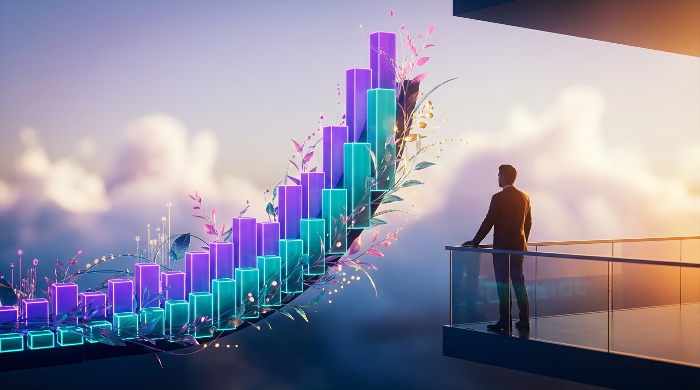 למה קידום אתרים סמנטי הוא ההשקעה הנכונה לטווח ארוך