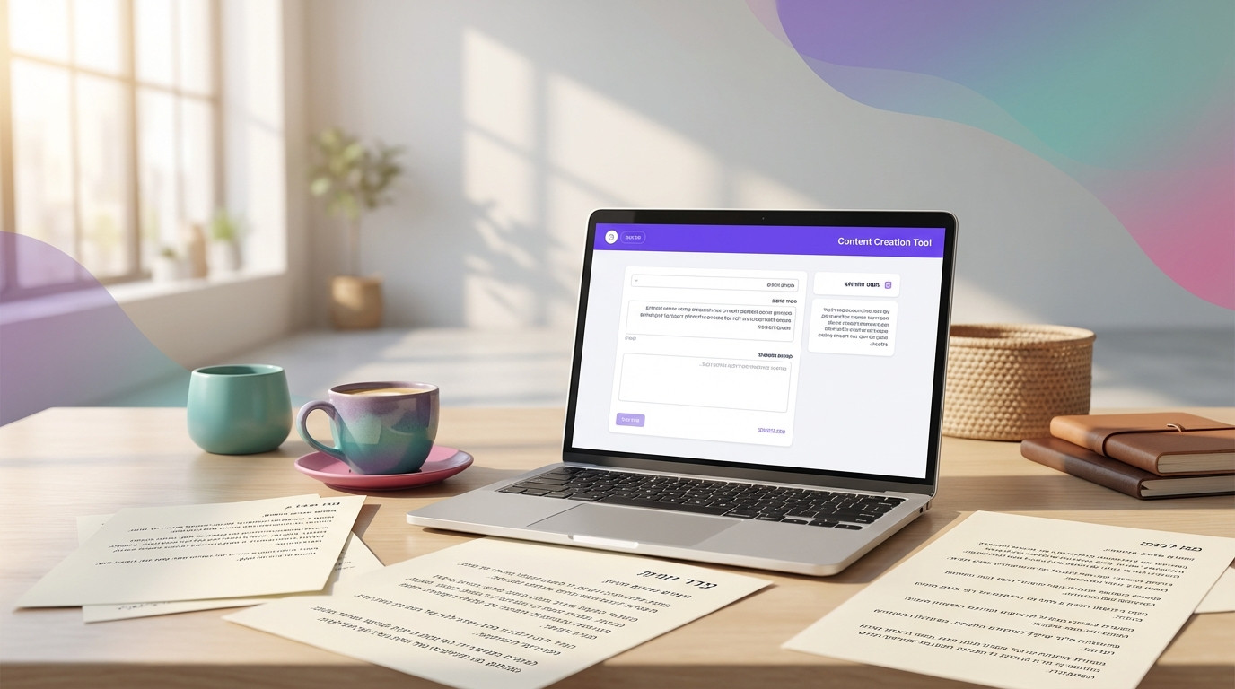 תמונה ראשית