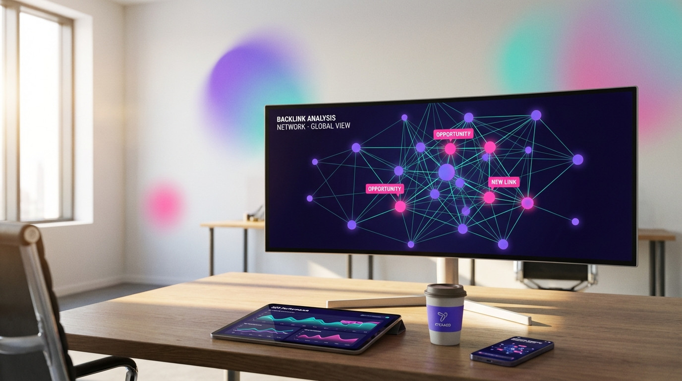 תמונה ראשית