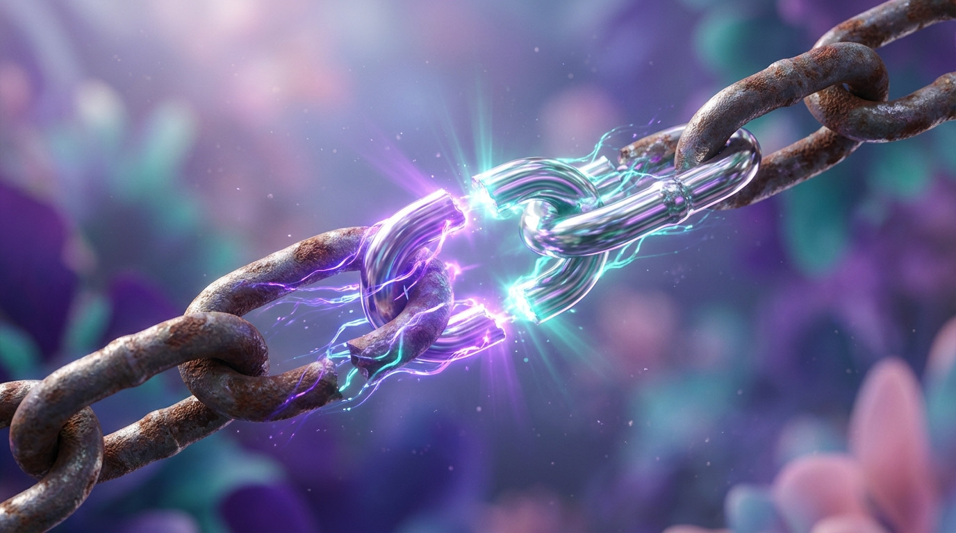 תמונה ראשית