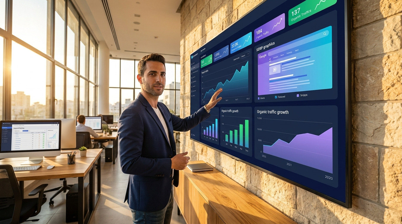 תמונה ראשית