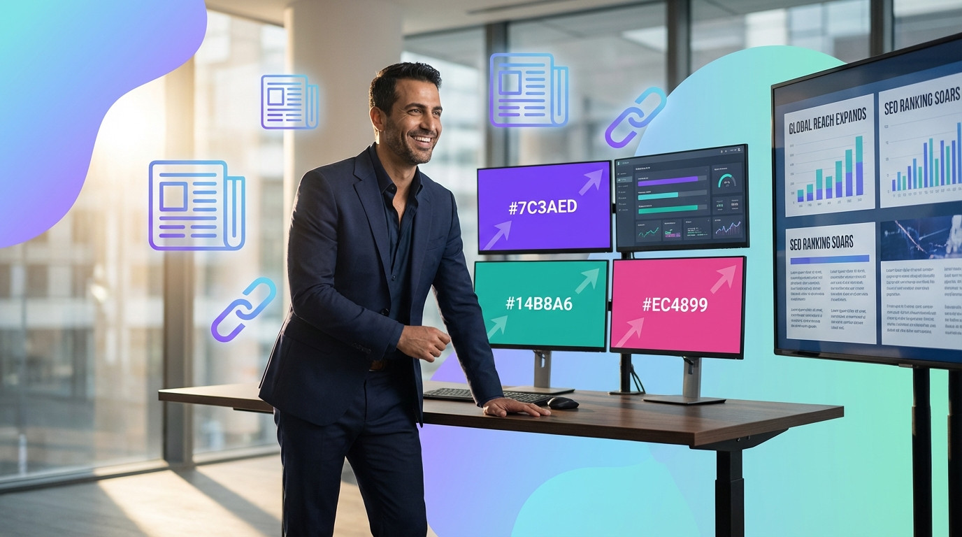 תמונה ראשית