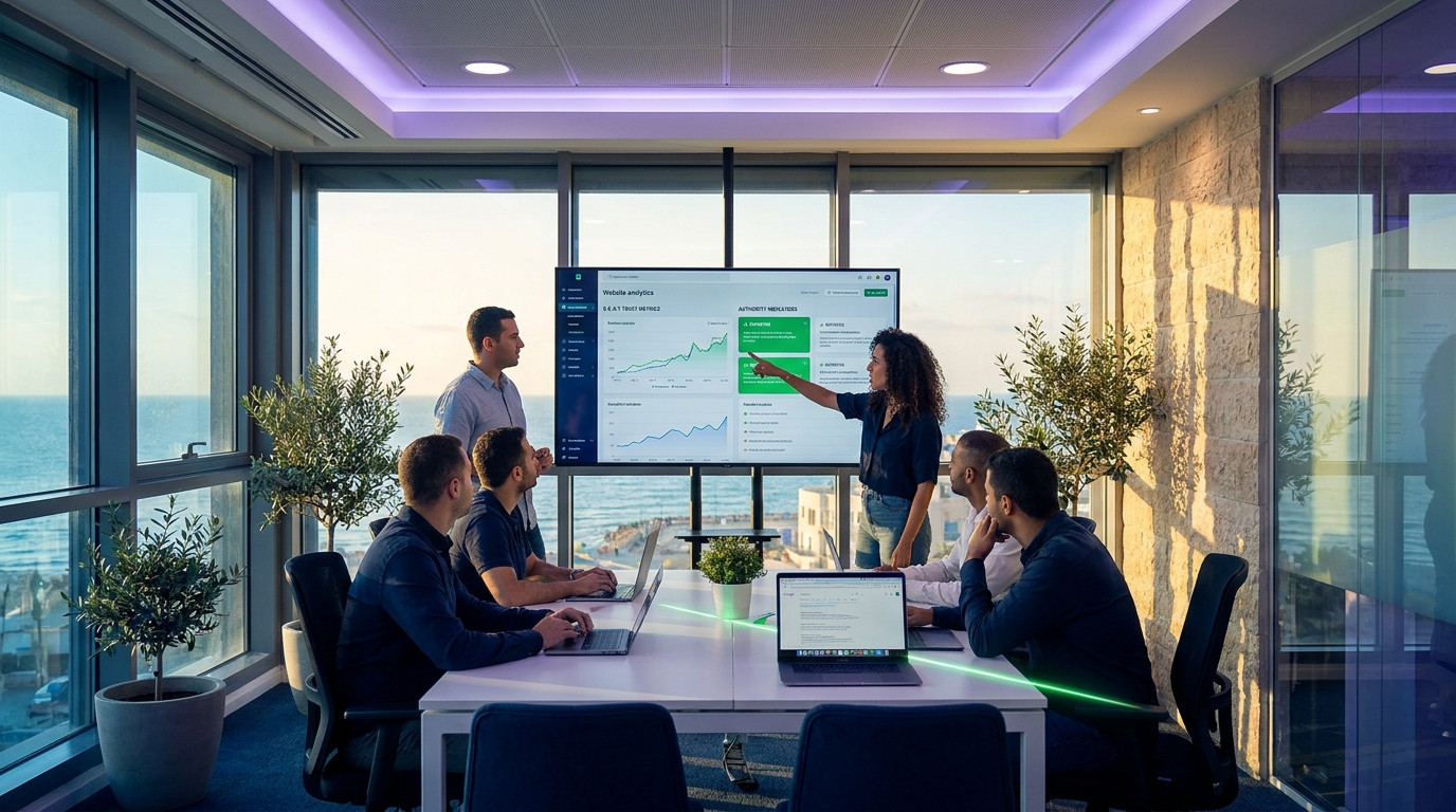 תמונה ראשית