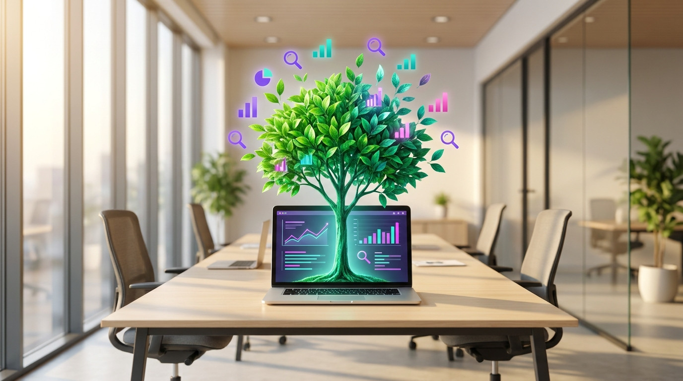 תמונה ראשית