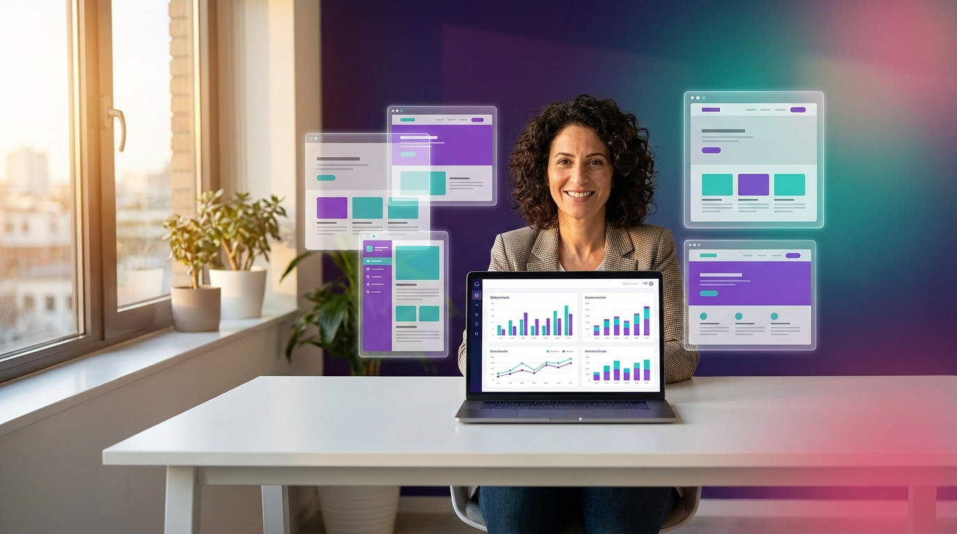 תמונה ראשית