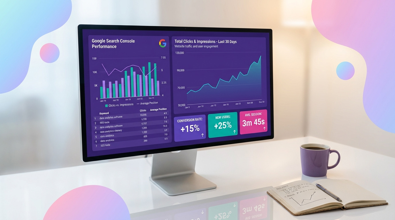 מדידת ביצועי FAQ לקידום אתרים - כלים ומדדים לבדיקת אפקטיביות של שאלות ותשובות