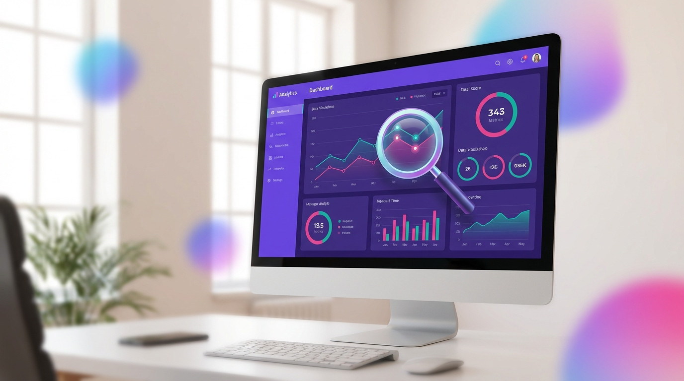 קישורים בסטוריז ותגובות ברשתות חברתיות - האם הם תורמים או מזיקים לקידום אורגני