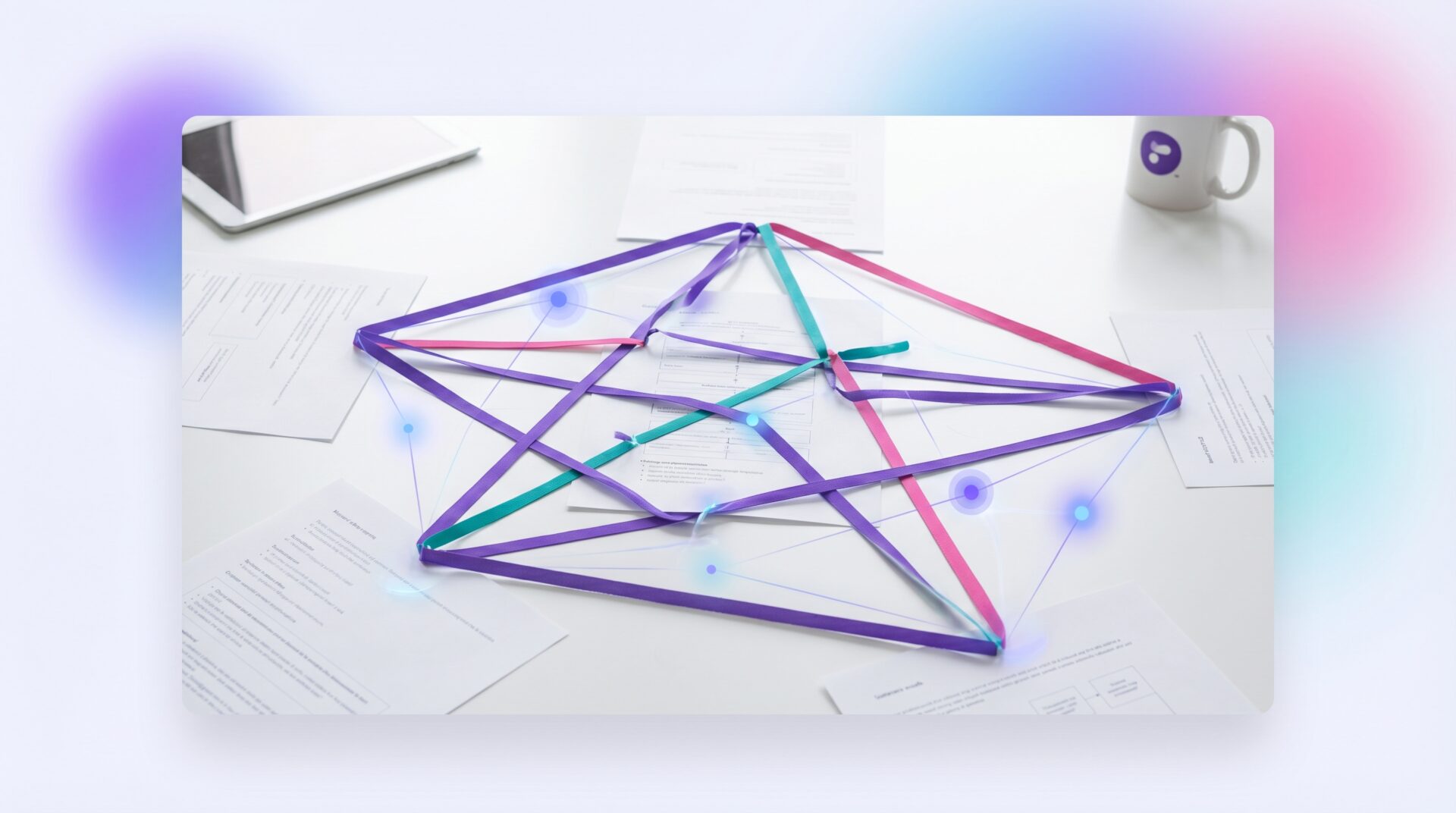 דוגמה לאופטימיזציה של Meta Title ו-Meta Description לשיפור שיעור הקלקה בתוצאות גוגל