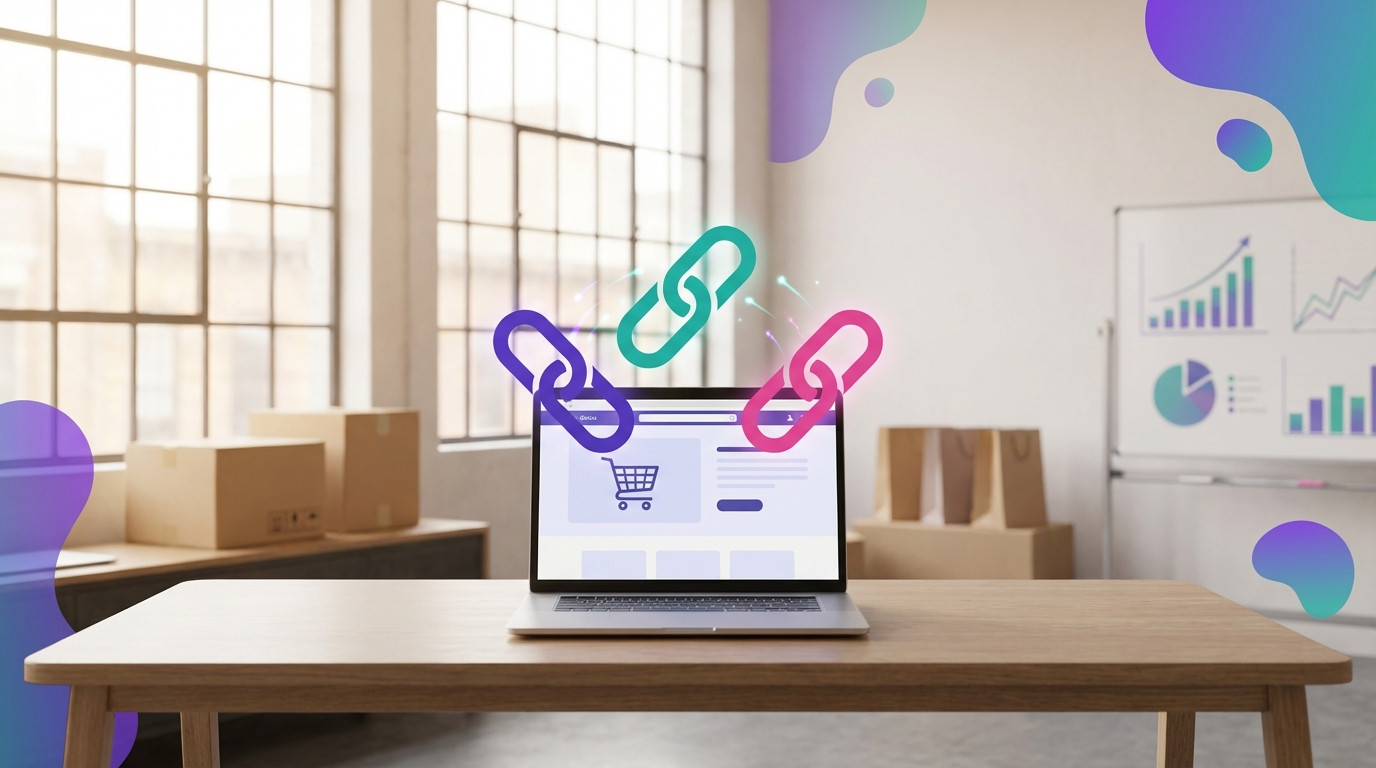 תמונה ראשית