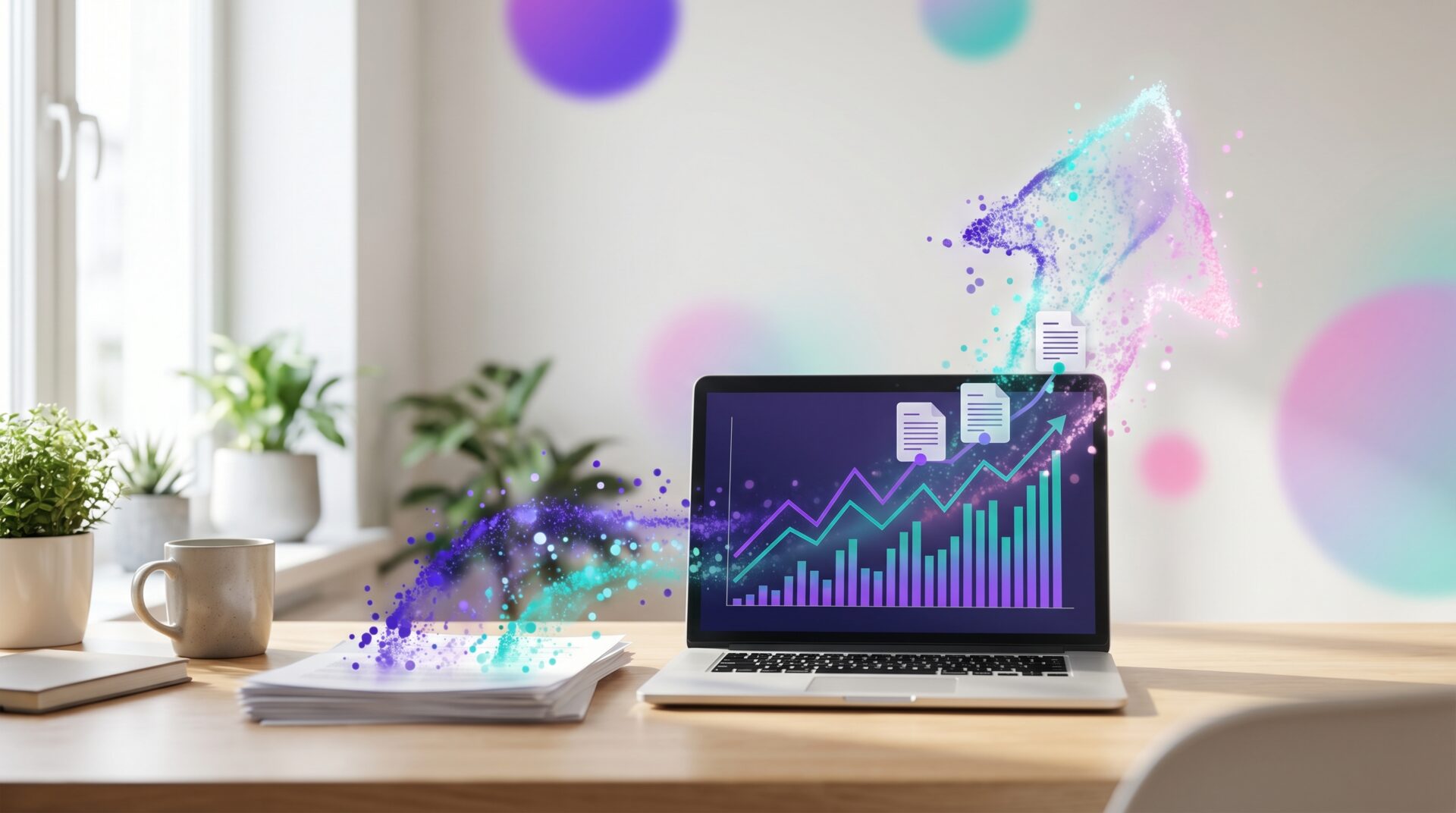 תמונה ראשית