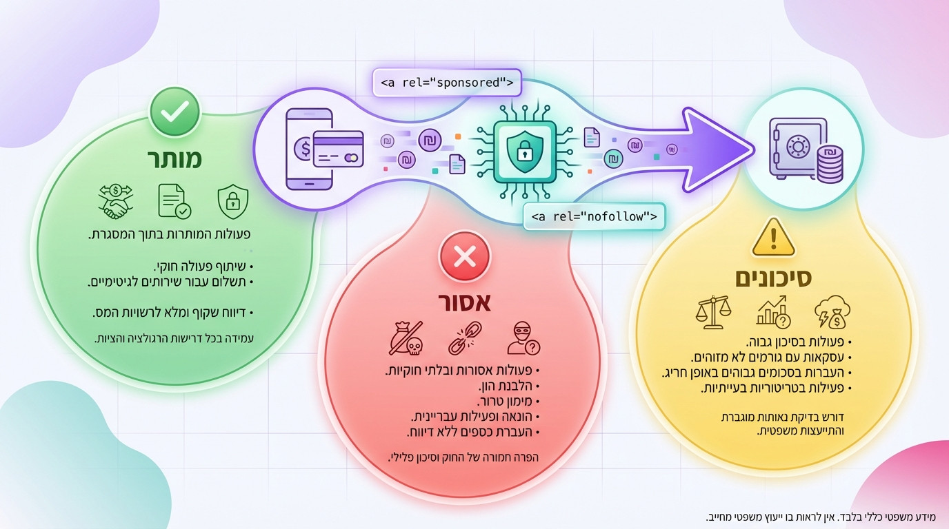 איך כותבים מאמר אורח שעורכים מאשרים לפרסום