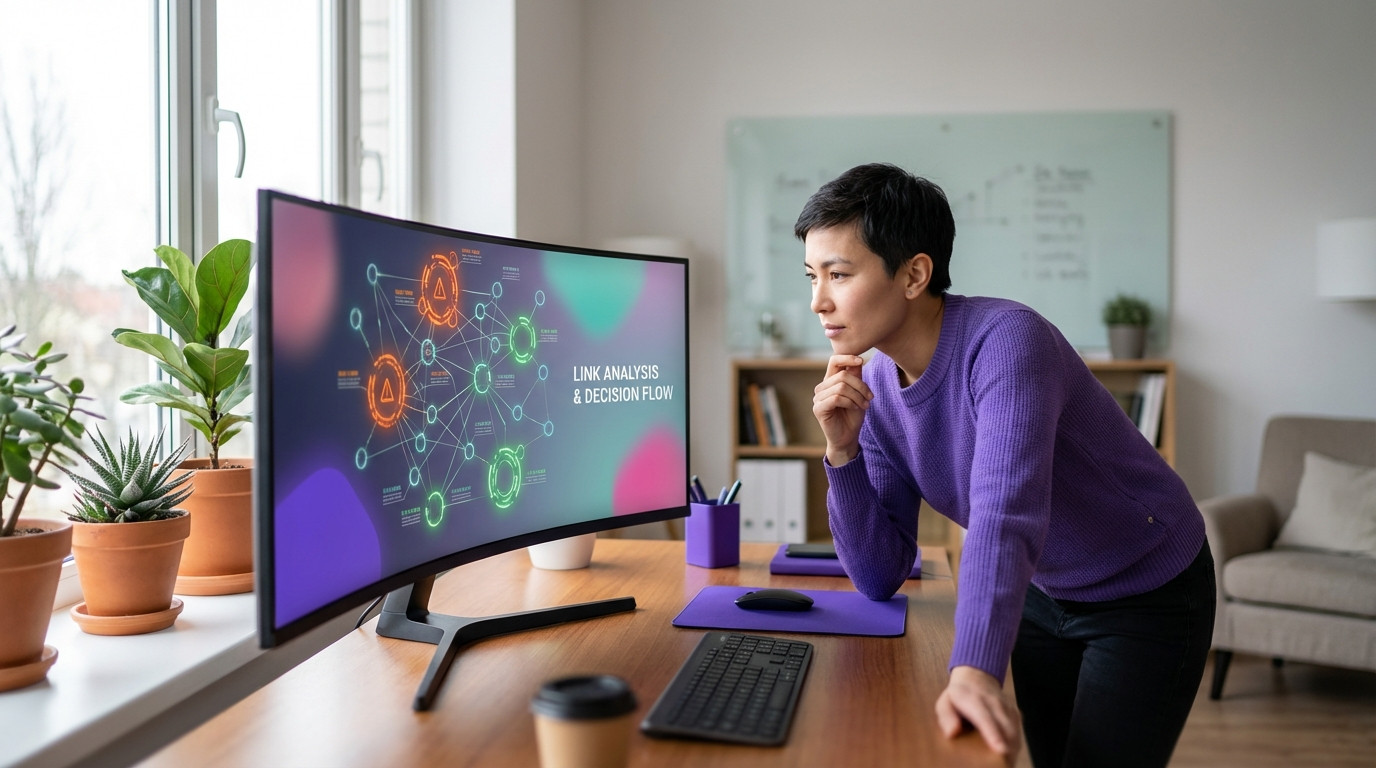 תמונה ראשית